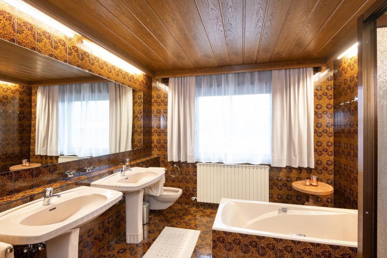 Holiday home Das Landhaus Altenmarkt im Pongau